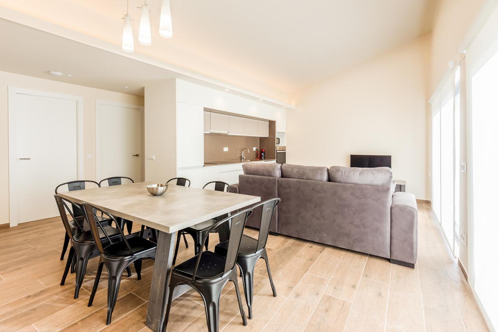 Can Cintet 3 Apartamento Con Terraza En Besalu Besalú Exterior foto