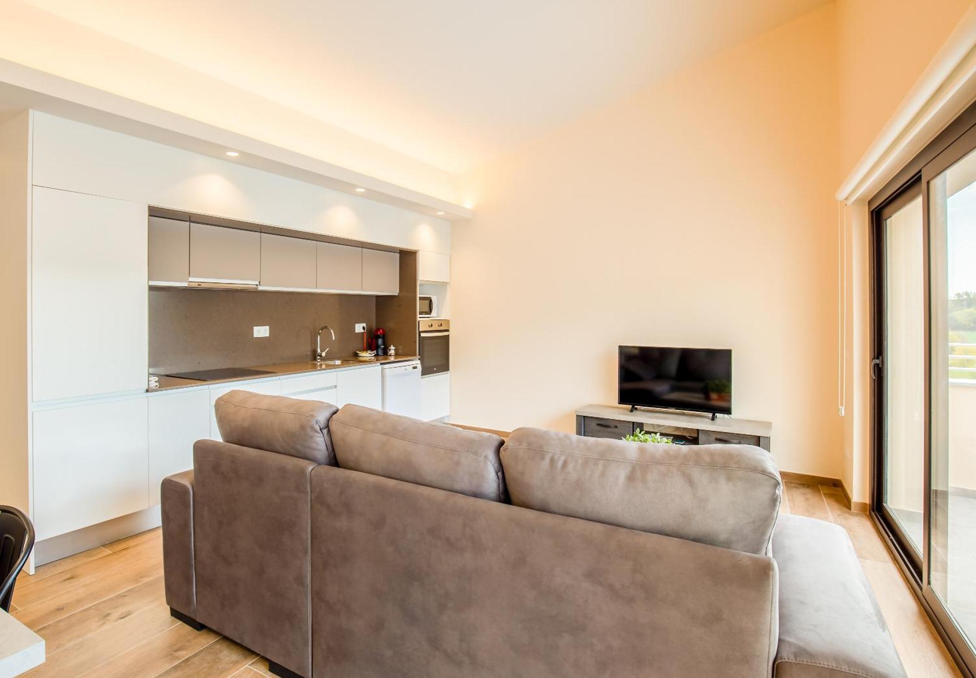 Can Cintet 3 Apartamento Con Terraza En Besalu Besalú Exterior foto