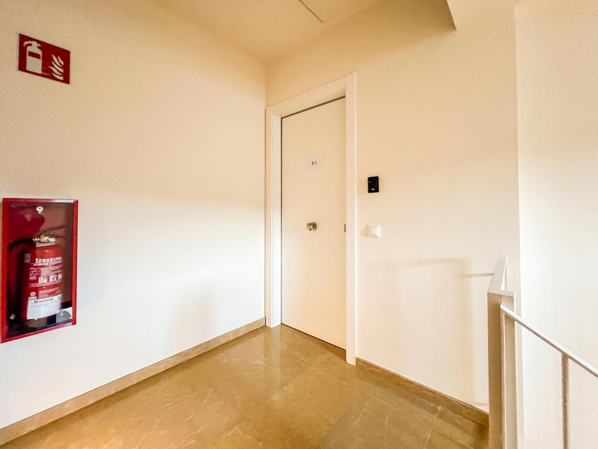Can Cintet 3 Apartamento Con Terraza En Besalu Besalú Exterior foto